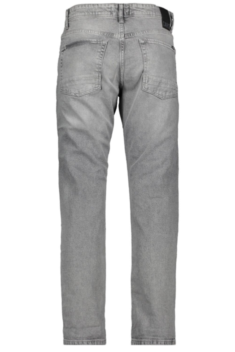 Cars guard denim grey used